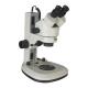 High Power USB Digital Microscope 0.5X 1X 2X Auxiliary Objective Sector Trinocular