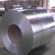 UNS Full Hard Galvanized Steel Coil Customised Spangle GI Sheet Grade