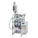 Automatic Vertical Packing Machine 5g-500g Cream Lotion Shampoo Shower gel Water Liquid in Sachet Pouch Filling