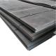 Astm A36 Carbon Steel Sheet Plate ST-37 S235jr S355jr SS400 2500mm