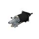Wabco Brake System Clutch Booster Cylinder 9700514930 9700514940 for and Performance