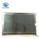 Asus ZenBook UX31E LCD Screen Assembly Upper Half Set 1366*768 CLAA133UA02S