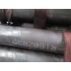 Ferritic Alloy ASME SA335 P22 Pressure Steel Pipe