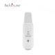 Deep Cleansing Rechargeable Portable Ultrasonic Exfoliation Spatula