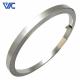 High Tensile Incoloy 825 Strip Nickel Alloy Strip / Foil