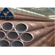 OD 180mm Alloy Steel Seamless Pipe