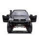 Remote Control 2 Seater 12v Electric Licensed Kids Ride On Car for 3-8 Years Old