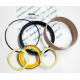 CATEEEE 980C 980F-980G-980H Machine With 7X2688 7X-2699 Tilt Cylinder Seal Kit Fits CATEEE