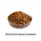 Immunity Enhancing Shiitake mushroom Extract 30% AHCC powder