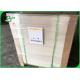 80g Offset Paper With 15 - 20 PE FSC & SGS Support For Hotel Soap Packing