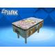 Wholesale coin operated arcade patting games EPARK 2 players lottery ticket redemption funfair game machine