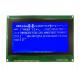 240128 240x128 Graphic Lcd Display Module STN Negative Lcm Lcd Display