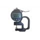 Throat Depth 30mm Stainless Steel Digital Thickness Gauge Thickness Measuring Tools