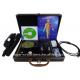 37 Reports Quantum Magnetic Resonance Health Eye Analyzer English / Malaysia Version