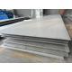 Laminated Embossed Stainless Steel Sheet Metal 316l  For Added Strength