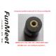 Composite Tundish Nozzle 10-12 Hour Working Life Strong Thermal Shock Stability
