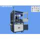 3C Industry Visual Inspection System For Phone Brand Logo Print Checking