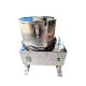 automatic machine donut fryer deep frying strainer