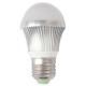 3W LED bulb light / BridgeLux LED