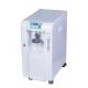 5l High Pressure Oxygen Concentrator