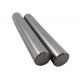 CO12% Solid Carbide Rods Polishing Welding Round Bar Blank For Cutting Tool