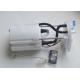 31110-2P000 311102P000 Electric Fuel Pump Module For Hyundai Sorento