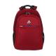 Gym Camera Backpack Travelling Bags Hiking Lightweight Nylon Mens 34x19x48CM