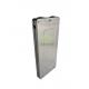 Solar Energy Storage / UPS System Lifepo4 Lithium Battery With Aluminum Case