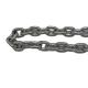 Welded Galvanized Carbon Steel Short Link Chain for Marine Anchor Lifting Equipment