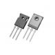 Integrated Circuit Chip IMW120R014M1H N-Channel Silicon Carbide Transistors TO-247-3