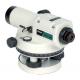 0.3m Min Focus Distance Auto Level With Staff High Accuracy Surveying Instrument