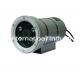 factory direct selling explosion proof camera housing digital explosion proof camera,best