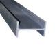 V Shaped Profile 350 X 175 H Section Steel A36 A283 Q235 Q345 Hot Rolled