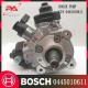 High Quality Diesel Fuel pump camshaft 1466C06034 for pump part number 0445010611