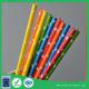 in star print paper drink straw dispenser bulk 198 mm length