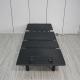 Versatile Queen King Size Smart Bed Adjustable Remote Control Intelligent Bed