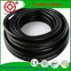 Fuel hose  oil resistant hose factory direct sales high quality fuel hose