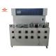 SGS IEC884-1 Switch Socket On Off Performance Tester