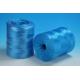 1 - 5Mm 1 / 2 Strand Fibrillated Polypropylene Twisted Twine Rope For Agriculture