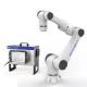 Universal Robot Cobot Elfin E03 3kg Payload For Collaborative Robot