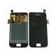 Original quality cell phone Samsung i9000 LCD with touch screen / digitizer