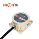 HCM385B cost-effective 3D electronic compass. With Hard And Soft Magnetic Calibration