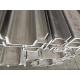 Ss304 Stainless Steel U Channel Hot Rolled 6m Length