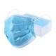 Person Medical 3 Ply Non Woven Fabric Mouth Mask Disposable Surgical Grade