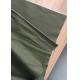 Armygreen Women's Raw Selvedge Denim Fabric Twill Jeans Type 9.6oz W93611-2