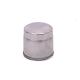 OEM NO 15221-43170 Hydwell filter excavator parts engine Fuel Filter element P502386 P550127 1522143080 2098616 F7751A 502C