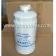 Good Quality Yuchai Fuel Filter A30001105030