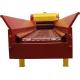 Good Price Large Capacity Wood Pallet Grinder Tree Branch Crusher Machine Machinery Wood Chipper