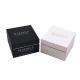 Custom Luxury Cosmetic Skin Care Face Cream Paper Cardboard Boxes