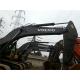                  Volvo Excavator Ec460blc in Perfect Working Condition with Reasonable Price. for Sale, Used Wonderful Condition Large Mining Track Digger Volvo Ec360 on Sale             